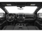 2020 Chevrolet Silverado 1500 Work Truck