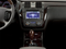 2011 Cadillac DTS Base