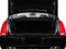 2011 Cadillac DTS Base