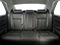 2011 Cadillac DTS Base
