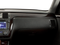 2011 Cadillac DTS Base