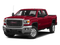 2015 GMC Sierra 2500 HD Denali