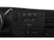 2018 Chevrolet Express Cargo 2500 MEDIUM PEWTER