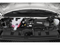 2018 Chevrolet Express Cargo 2500 MEDIUM PEWTER
