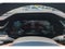 2022 Jeep Grand Cherokee 4xe Summit
