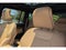 2022 Jeep Grand Cherokee 4xe Summit