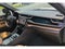 2022 Jeep Grand Cherokee 4xe Summit