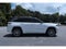 2022 Jeep Grand Cherokee 4xe Summit