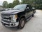 2021 Ford Super Duty F-250 SRW XL