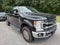 2021 Ford Super Duty F-250 SRW XL