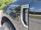 2021 Ford Super Duty F-250 SRW XL