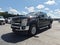 2021 Ford Super Duty F-250 SRW XL