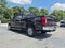 2021 Ford Super Duty F-250 SRW XL