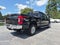 2021 Ford Super Duty F-250 SRW XL