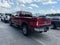 2017 Ford Super Duty F-250 SRW XLT