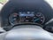 2017 Ford Super Duty F-250 SRW XLT
