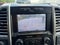2017 Ford Super Duty F-250 SRW XLT