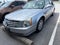 2011 Cadillac DTS Base
