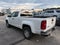 2017 Chevrolet Colorado 2WD WT