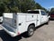 2023 GMC Sierra 2500 HD Pro