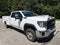 2023 GMC Sierra 2500 HD Pro