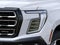 2027 GMC Yukon AT4