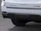 2027 GMC Yukon AT4