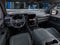 2027 GMC Yukon AT4
