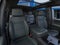 2027 GMC Yukon AT4
