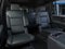2027 GMC Yukon AT4