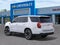 2027 GMC Yukon AT4