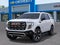 2027 GMC Yukon AT4