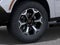 2027 GMC Yukon AT4