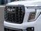 2027 GMC Yukon Denali Ultimate
