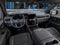 2027 GMC Yukon Denali Ultimate