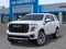 2027 GMC Yukon Denali Ultimate