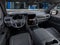 2027 GMC Yukon XL Elevation