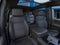 2027 GMC Yukon XL Elevation