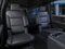 2027 GMC Yukon XL Elevation