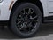 2027 GMC Yukon XL Elevation