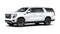 2027 GMC Yukon XL Elevation