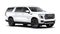 2027 GMC Yukon XL Elevation
