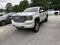 2016 GMC Sierra 1500 Denali