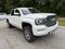 2016 GMC Sierra 1500 Denali