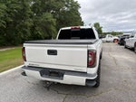 2016 GMC Sierra 1500 Denali