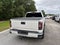 2016 GMC Sierra 1500 Denali
