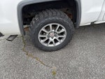 2016 GMC Sierra 1500 Denali