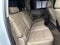2016 GMC Sierra 1500 Denali