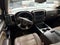 2016 GMC Sierra 1500 Denali