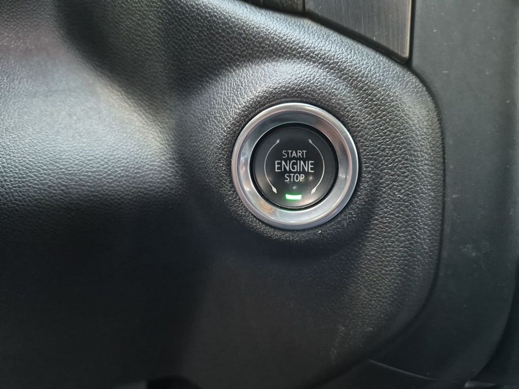 2020 GMC Sierra 1500 AT4 - Photo 16